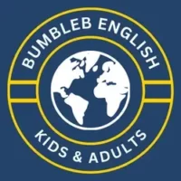 Kids | Adults | Business English