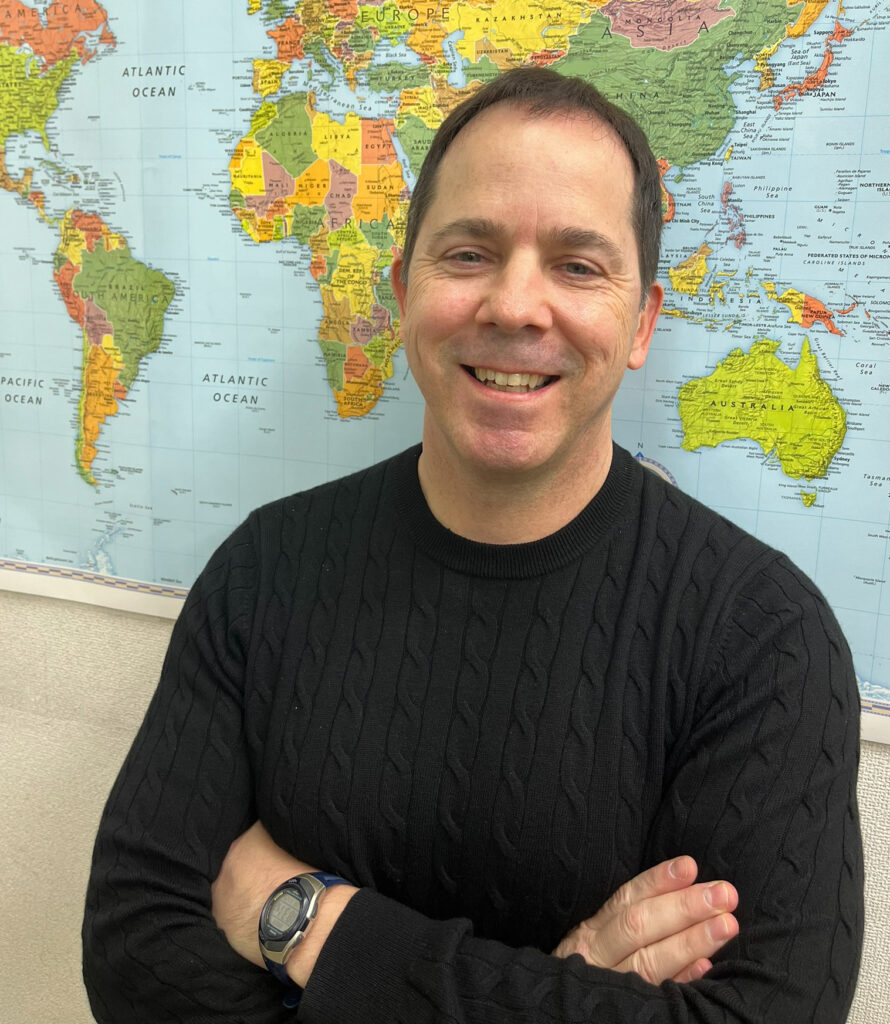 Teacher_James_BumbleB_English